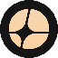 ASTERDEX