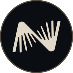NEXO logo