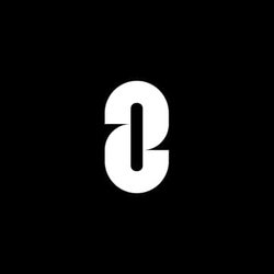 LayerZero logo