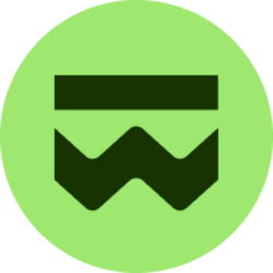 Bitway logo